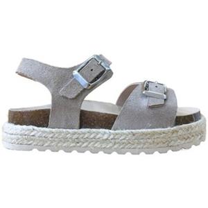 Coquette Sandalen  27480-24