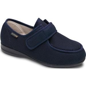 Calzamedi Pantoffels  BINNENLANDS EN/OF POSTOPERATIEF MEDIUM 3085