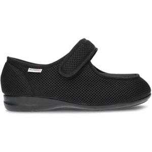 Calzamedi Pantoffels  BINNENLANDS EN/OF POSTOPERATIEF MEDIUM 3085