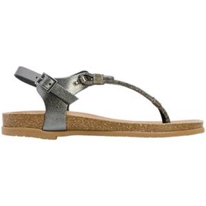 Porronet Sandalen  33414