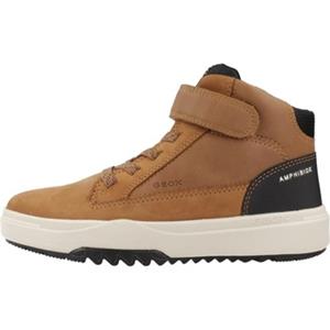 Geox Laarzen  J BUNSHEE B.