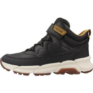 Geox Laarzen  J FLEXYPER PLUS BABX G