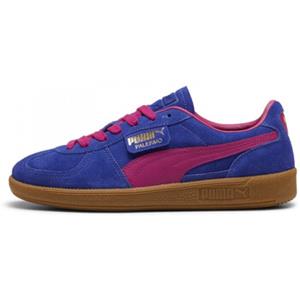 Puma Sneakers  Palermo