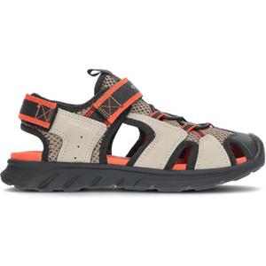 Geox Sandalen  SANDAL AIRADYUM F
