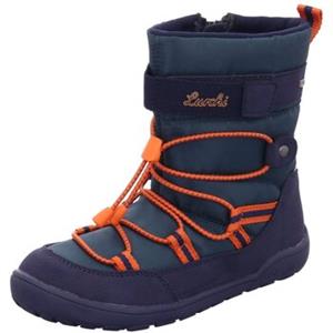 Lurchi Laarzen  -