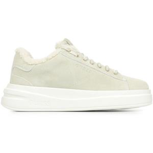Guess Sneakers  Elbina