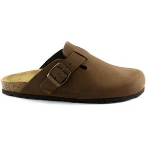 Grunland Pantoffels  GRU-ZAL-CB7033-MA