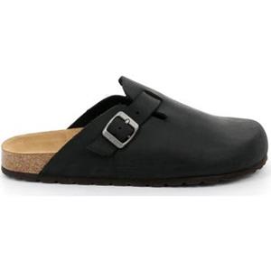 Grunland Pantoffels  GRU-ZAL-CB7034-NER