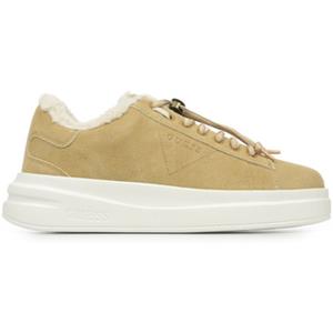Guess Sneakers  Elbina