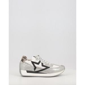 Cetti Sneakers  1375