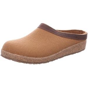Haflinger Pantoffels  -