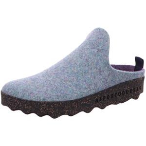 Asportuguesas Pantoffels  -