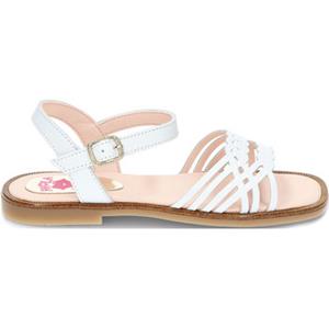 Pablosky Sandalen  SANDAAL PAOLA 864400
