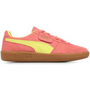 Puma Sneakers  Palermo