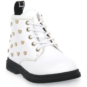 Cult Laarzen  5701 SABBATH MID J