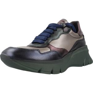 Hispanitas Sneakers  CHI243617
