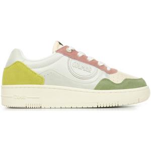 Colmar Sneakers  Austin Bliss