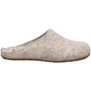 Haflinger Pantoffels  -
