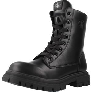 Calvin Klein Jeans Laarzen  V3X581096