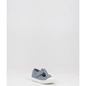 Victoria Sandalen  SANDALEN 136625 CANVAS