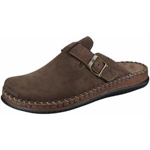 Rohde Pantoffels  -