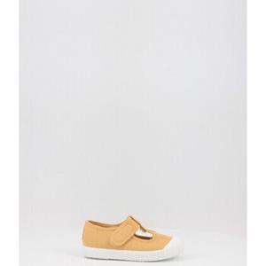 Victoria Sandalen  SANDALEN 136625 CANVAS