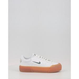 Nike Sneakers  COURT LEGACY LIFT