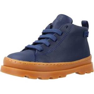 Camper Laarzen  BRUTUS RY