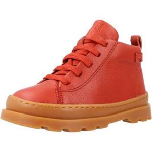 Camper Laarzen  BRUTUS RY