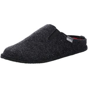Ara Pantoffels  -