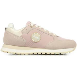 Colmar Sneakers  Travis Authentic Regular Outsole