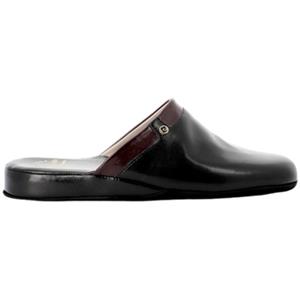 Pierre Cardin Pantoffels  EHNA
