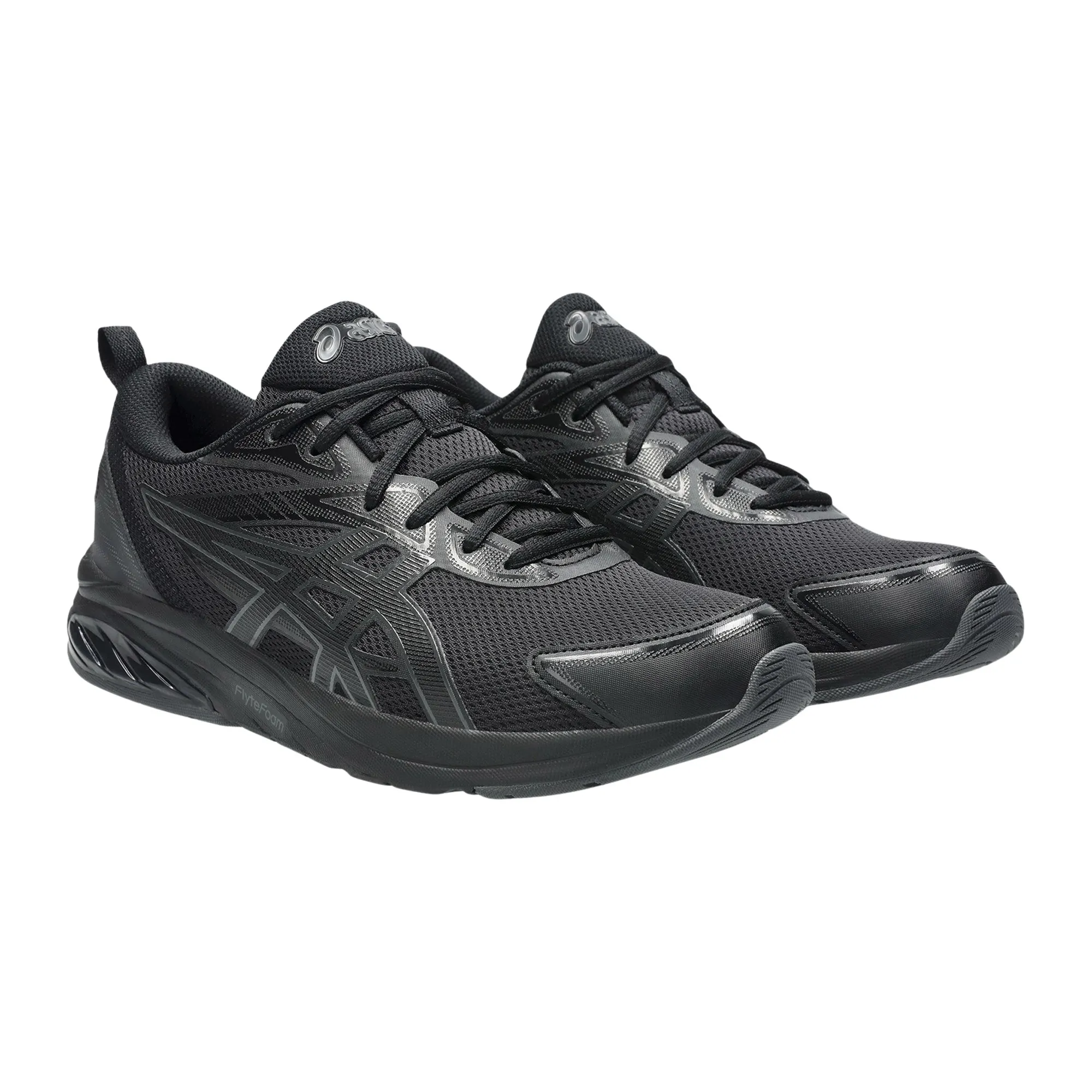 ASICS Lage Sneakers  GEL-QUANTUM KEI