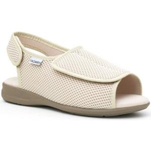 Calzamedi Pantoffels  Schoenen comfortabel