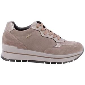 IGI&Co Sneakers IgI&CO 6674211