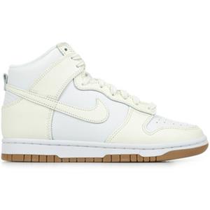Nike Sneakers  W Dunk High