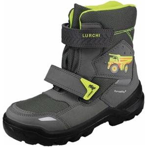 Lurchi Laarzen  -