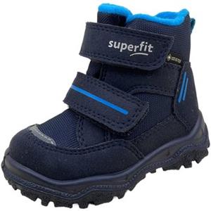 Superfit Laarzen  -