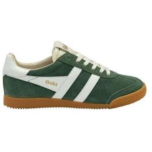 Gola Sneakers  ELAN