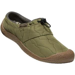 Keen Pantoffels  -