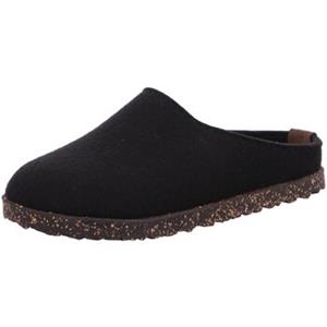 Haflinger Pantoffels  -