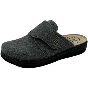 Hickersberger Pantoffels  -