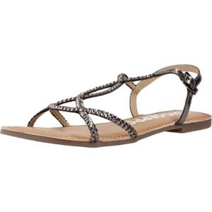 Gioseppo Sandalen  NIOAQUE