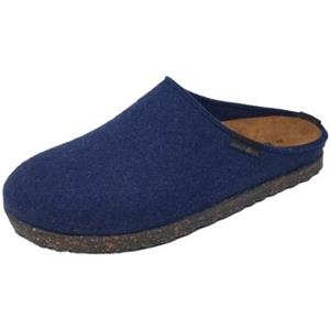 Haflinger Pantoffels  -