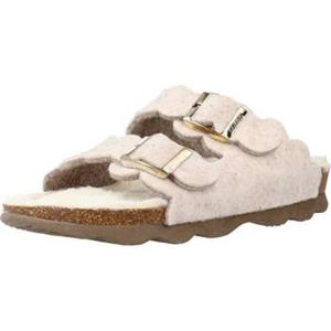 Genuins Sandalen  SWEET