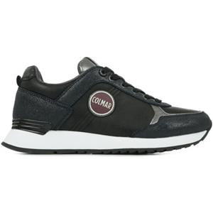 Colmar Sneakers  Travis Punk Regular Outsole