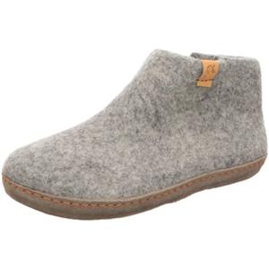Tofvel Pantoffels  -