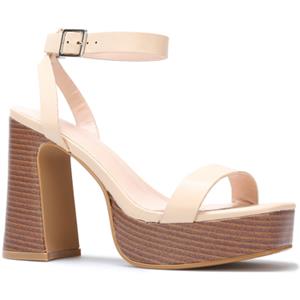 La Modeuse Sandalen  65839_P152692