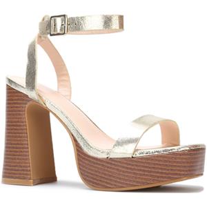 La Modeuse Sandalen  65840_P152700