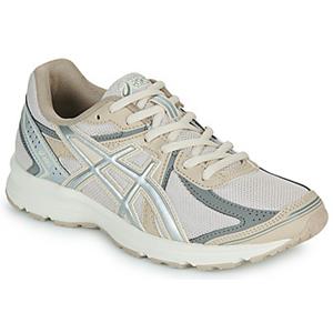 ASICS Lage Sneakers  JOG 100 S